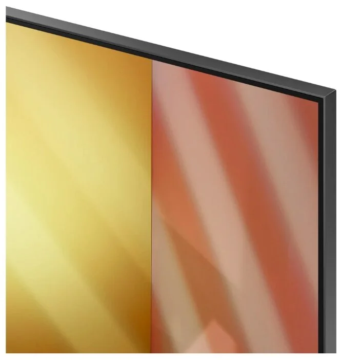 LED телевизор SAMSUNG QE75Q70TAUXCE Казахстан