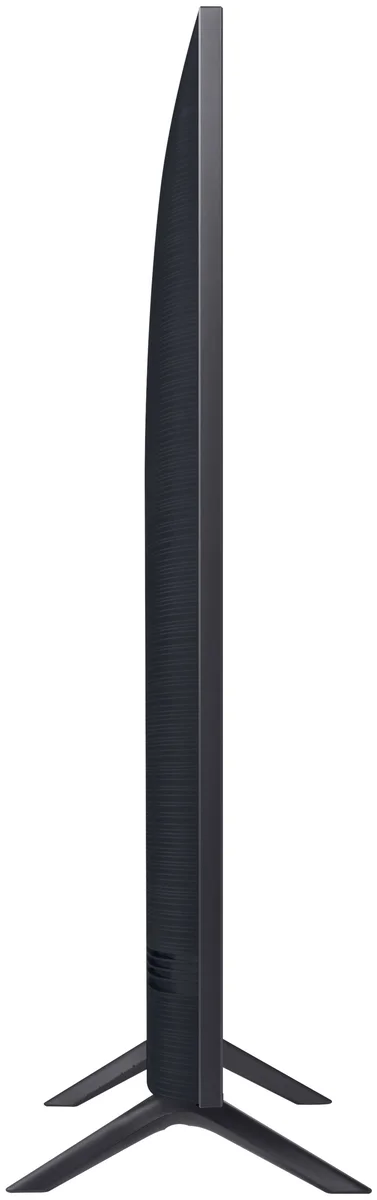 Цена LED телевизор SAMSUNG UE65TU7090UXCE