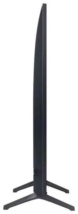 Картинка LED телевизор SAMSUNG UE65TU7100UXCE