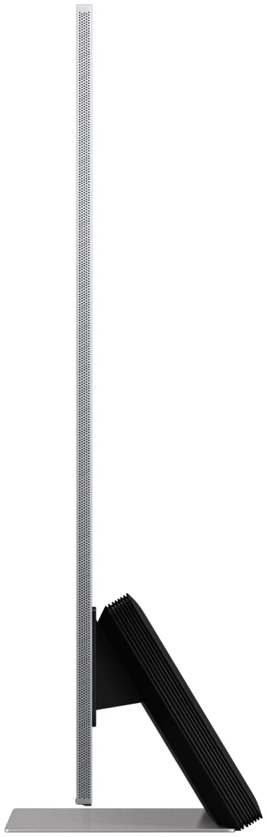 Картинка LED телевизор SAMSUNG QE65QN900AUXCE Smart 8K UHD Neo QLED