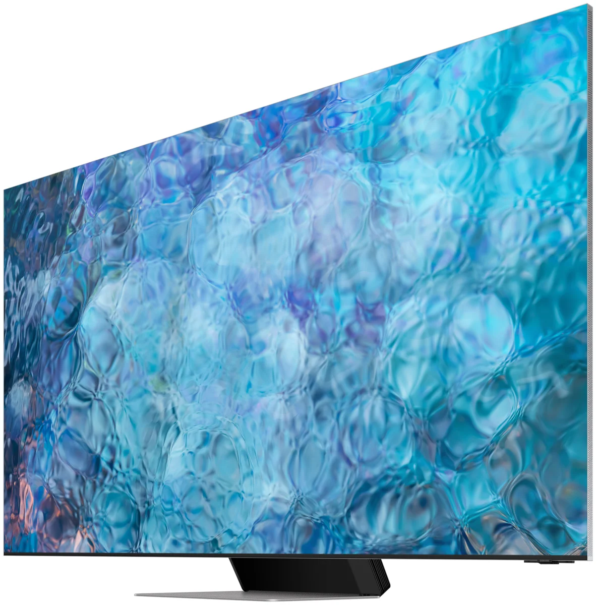 Цена LED телевизор SAMSUNG QE65QN900AUXCE Smart 8K UHD Neo QLED