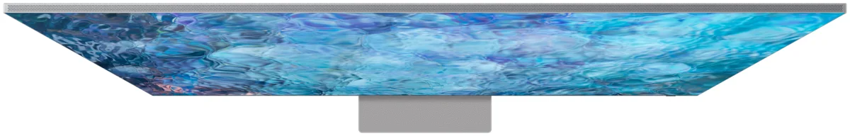 Купить LED телевизор SAMSUNG QE65QN900AUXCE Smart 8K UHD Neo QLED