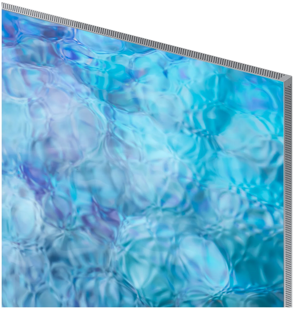 LED телевизор SAMSUNG QE65QN900AUXCE Smart 8K UHD Neo QLED Казахстан