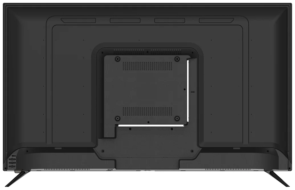 Картинка LED телевизор HARPER 43F690TS