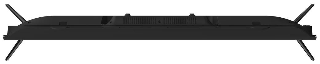 Цена LED телевизор HARPER 43F690TS