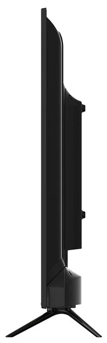 Купить LED телевизор HARPER 43F690TS
