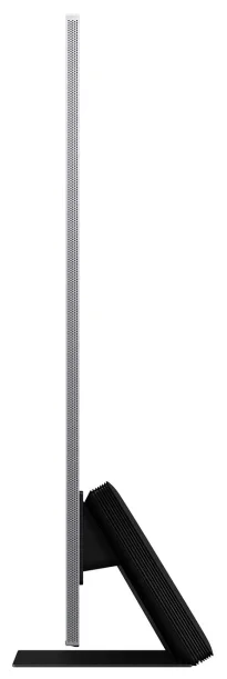 Цена LED телевизор SAMSUNG QE65QN800AUXCE Smart 8K UHD Neo QLED