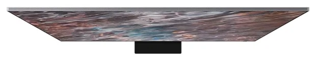 Купить LED телевизор SAMSUNG QE65QN800AUXCE Smart 8K UHD Neo QLED