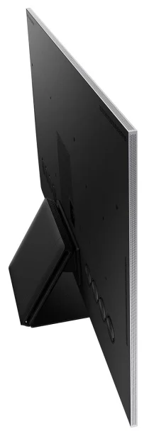 LED телевизор SAMSUNG QE65QN800AUXCE Smart 8K UHD Neo QLED заказать