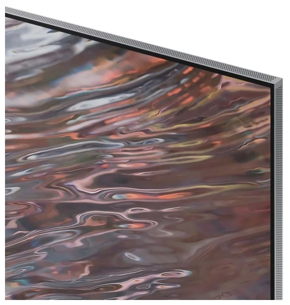 LED телевизор SAMSUNG QE65QN800AUXCE Smart 8K UHD Neo QLED Казахстан