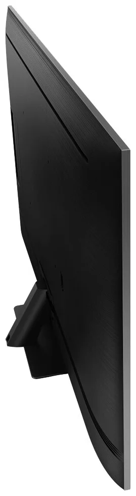 LED телевизор SAMSUNG QE85QN85AAUXCE Smart 4K UHD Neo QLED Казахстан