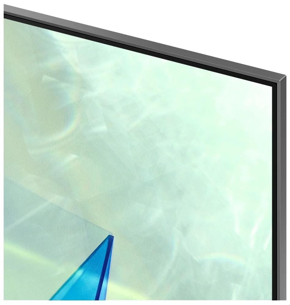 LED телевизор SAMSUNG QE85QN85AAUXCE Smart 4K UHD Neo QLED Казахстан