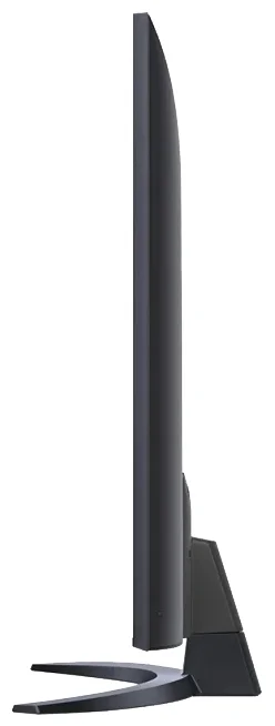 Картинка LED телевизор LG 50NANO766PA