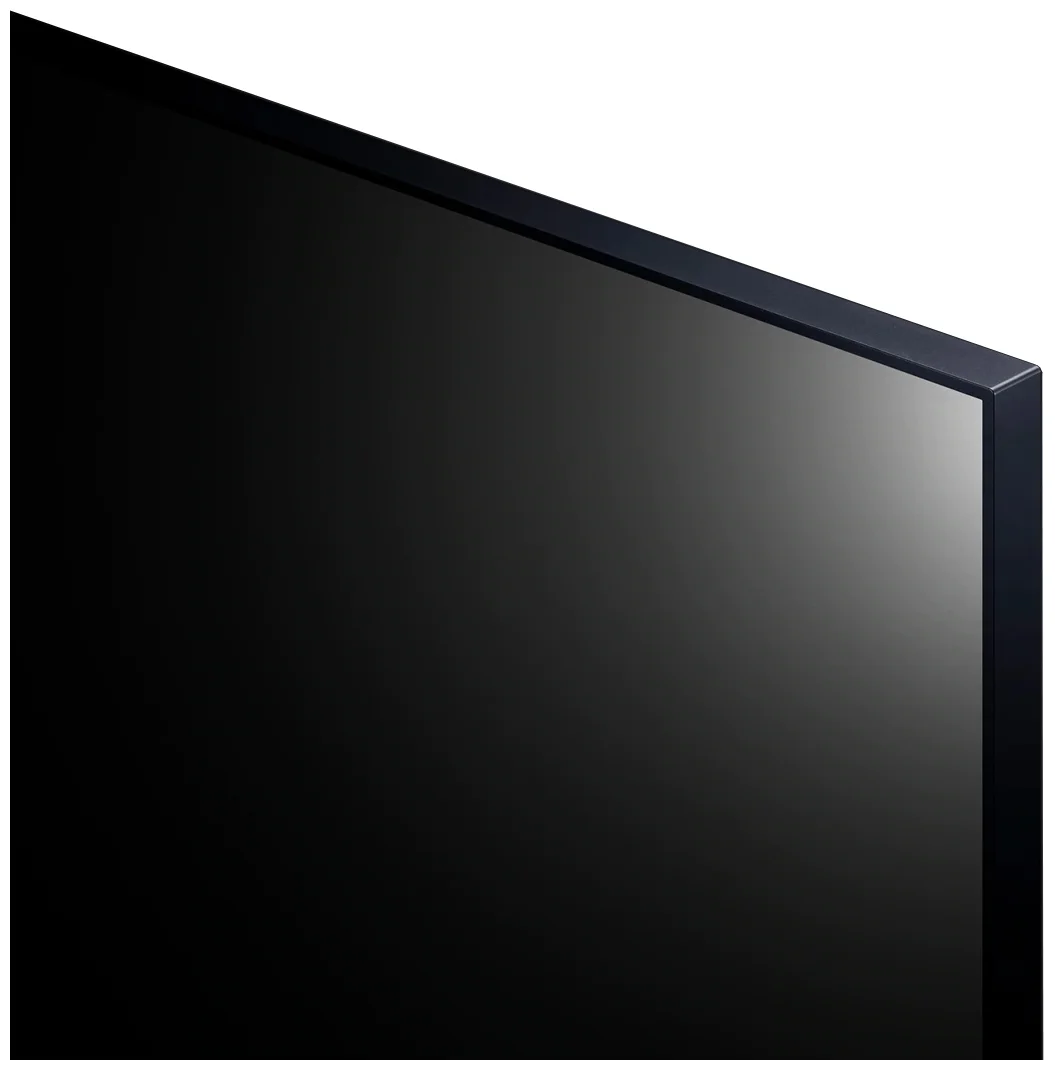 Купить LED телевизор LG 50NANO766PA