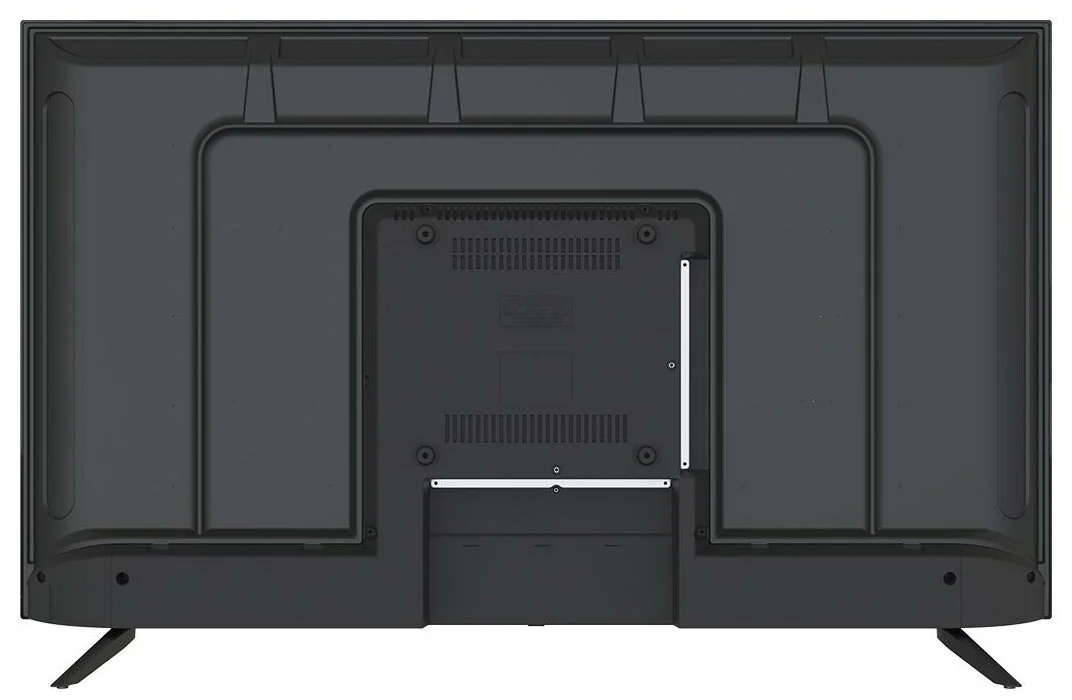 Картинка LED телевизор SKYLINE 43LST5970
