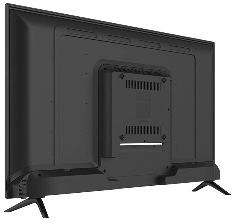 Цена LED телевизор SKYLINE 43LST5970