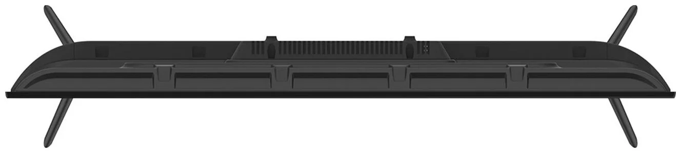 Купить LED телевизор SKYLINE 43LST5970