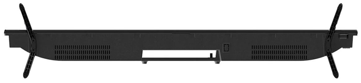 LED телевизор SKYLINE 43LST5970 заказать
