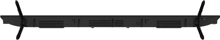 Купить Телевизор DAUSCHER LD55AU7100
