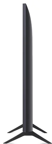 Фотография LED телевизор LG 43NANO756QA