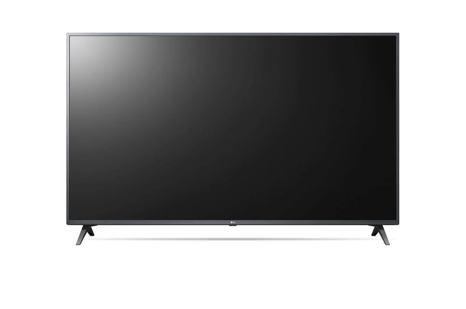 LED телевизор LG 65UM7300PLB