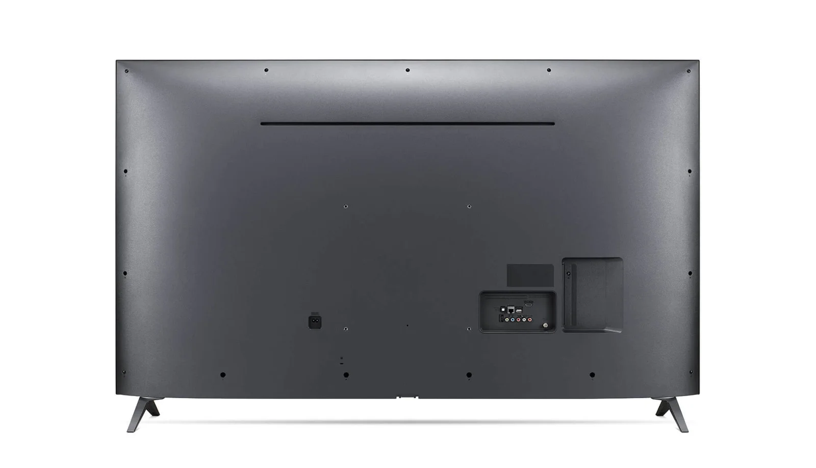 Картинка LED телевизор LG 65UM7300PLB