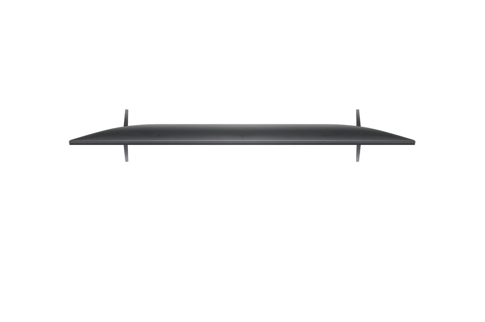 Купить LED телевизор LG 65UM7300PLB
