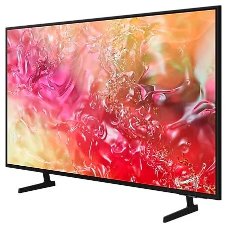 Фото LED телевизор SAMSUNG UE75DU7100UXCE