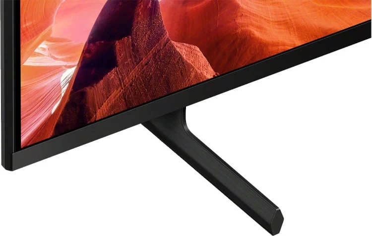 Фото LED телевизор SONY KD75X80L