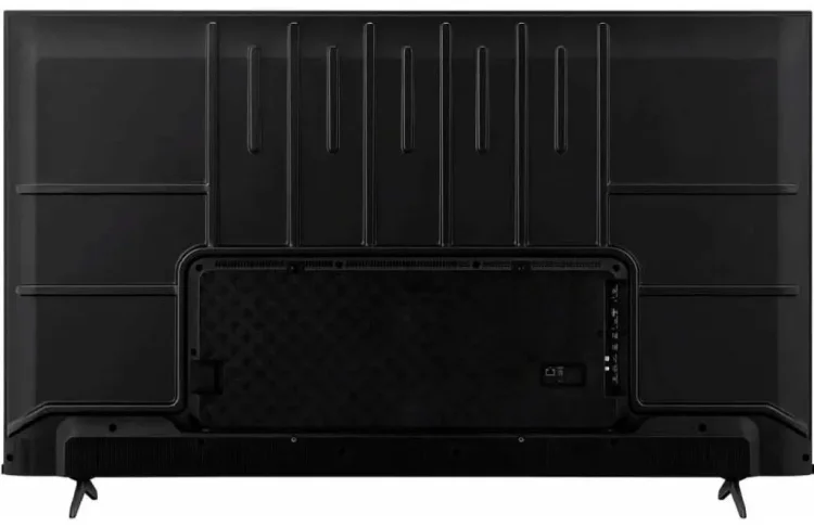Фото LED телевизор HISENSE 65A6K