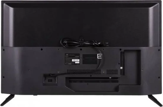 Фото LED телевизор JVC LT-32MU380