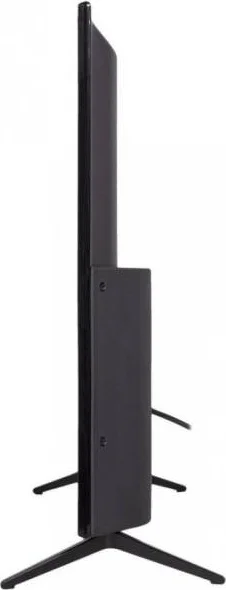 Фотография LED телевизор JVC LT-32MU380