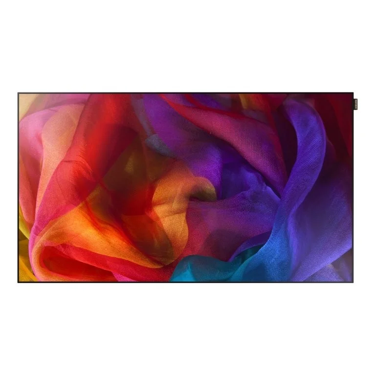LED панель SAMSUNG LH55UEDPLGC/CI