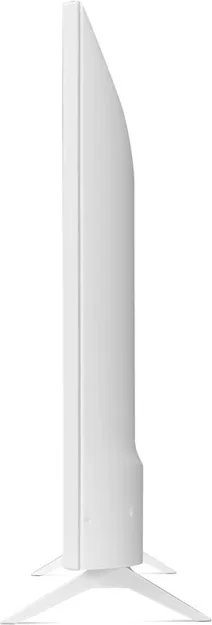 Фотография LED телевизор LG 43UQ76906LE