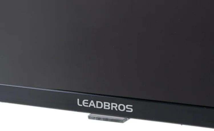 Цена LED телевизор LEADBROS 50FZ