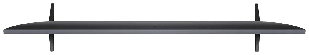 LED телевизор LG 55UP77006LB заказать