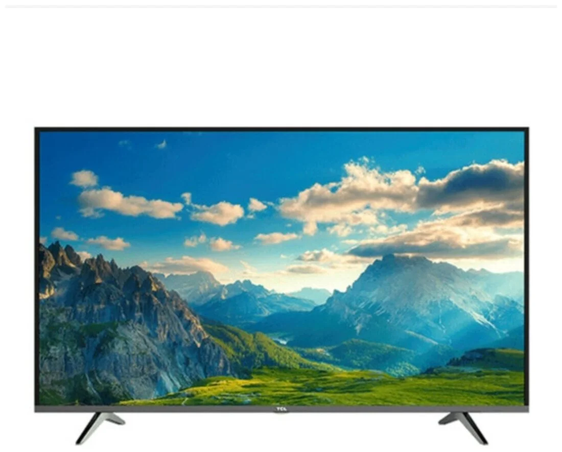 LED телевизор TCL<span style="font-size: 1.2rem;"> </span>40S65A ANDROID<br>