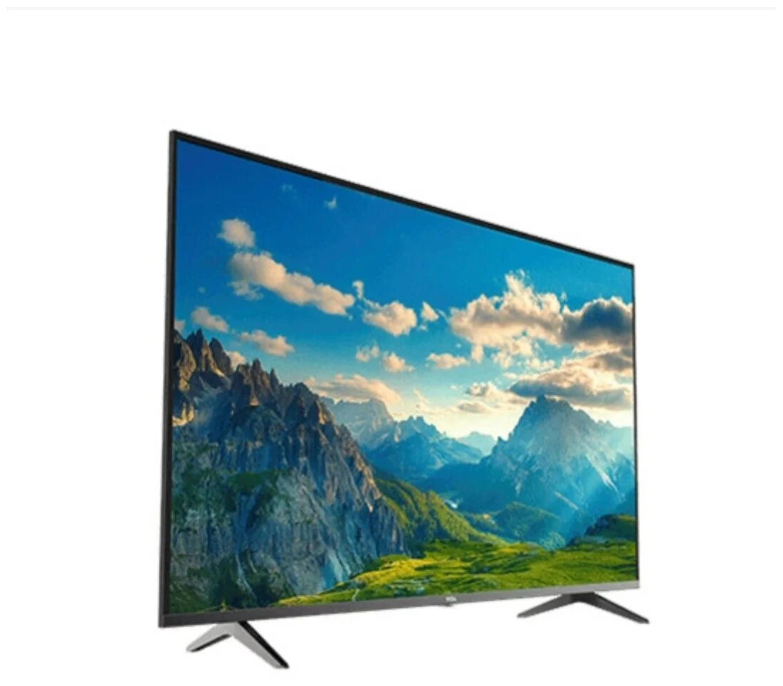 Фото LED телевизор TCL<span style="font-size: 1.2rem;"> </span>40S65A ANDROID<br>