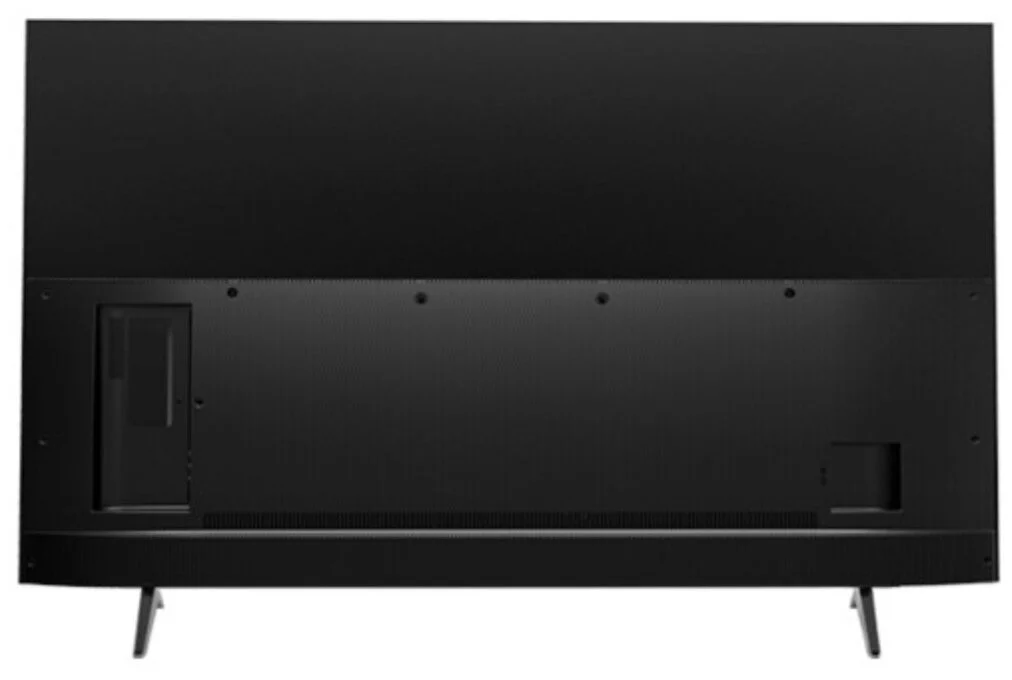 Картинка LED телевизор TCL<span style="font-size: 1.2rem;"> </span>40S65A ANDROID<br>
