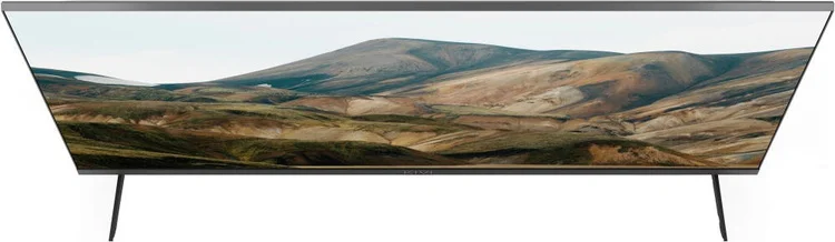 Фотография LED телевизор KIVI 32H740LB HD Smart
