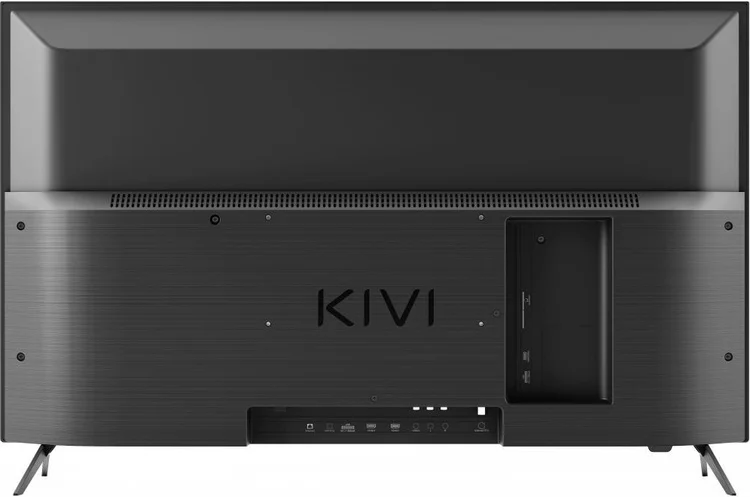 Цена LED телевизор KIVI 32H740LB HD Smart