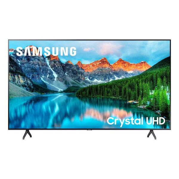 LFD телевизор Samsung BE55T