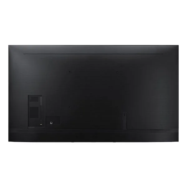 Картинка LFD телевизор Samsung BE55T