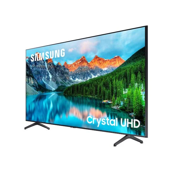Фото LFD телевизор Samsung BE75T