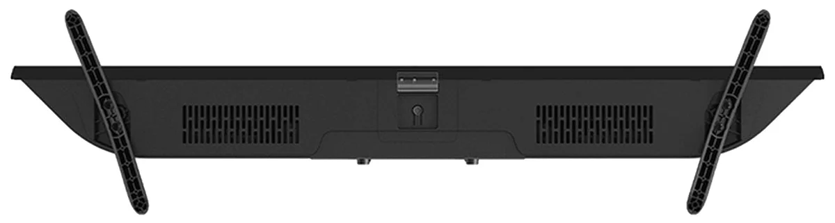 LED телевизор XIAOMI Mi TV P1 32" Global version Казахстан