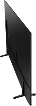 Картинка LED телевизор SAMSUNG UE50BU8000UXCE Smart 4K UHD