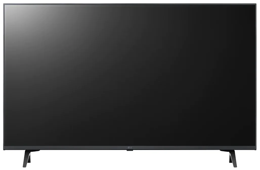 Фото LED телевизор LG 43UP77006LB