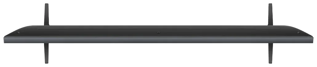 LED телевизор LG 43UP77006LB заказать