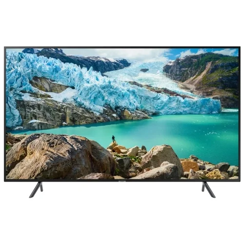 Фото LED телевизор SAMSUNG UE50RU7100UXCE