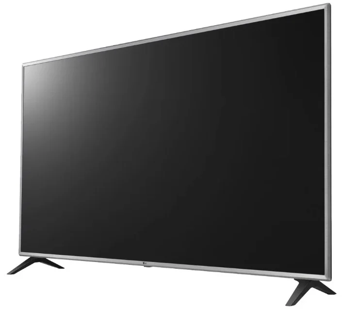 Фотография LED телевизор LG 75UM7090PLA